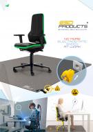 http://www.anti-static-esd-solutions.com/userfiles/product_images/135/Static%20Free%20Gaming%20Chairs%20ESD%20Gaming%20Chair%20Green%20With%20Armrests%20ESD%20Office%20Chair%20Mat%20Grey%20With%20Grounding%20Plug.jpg