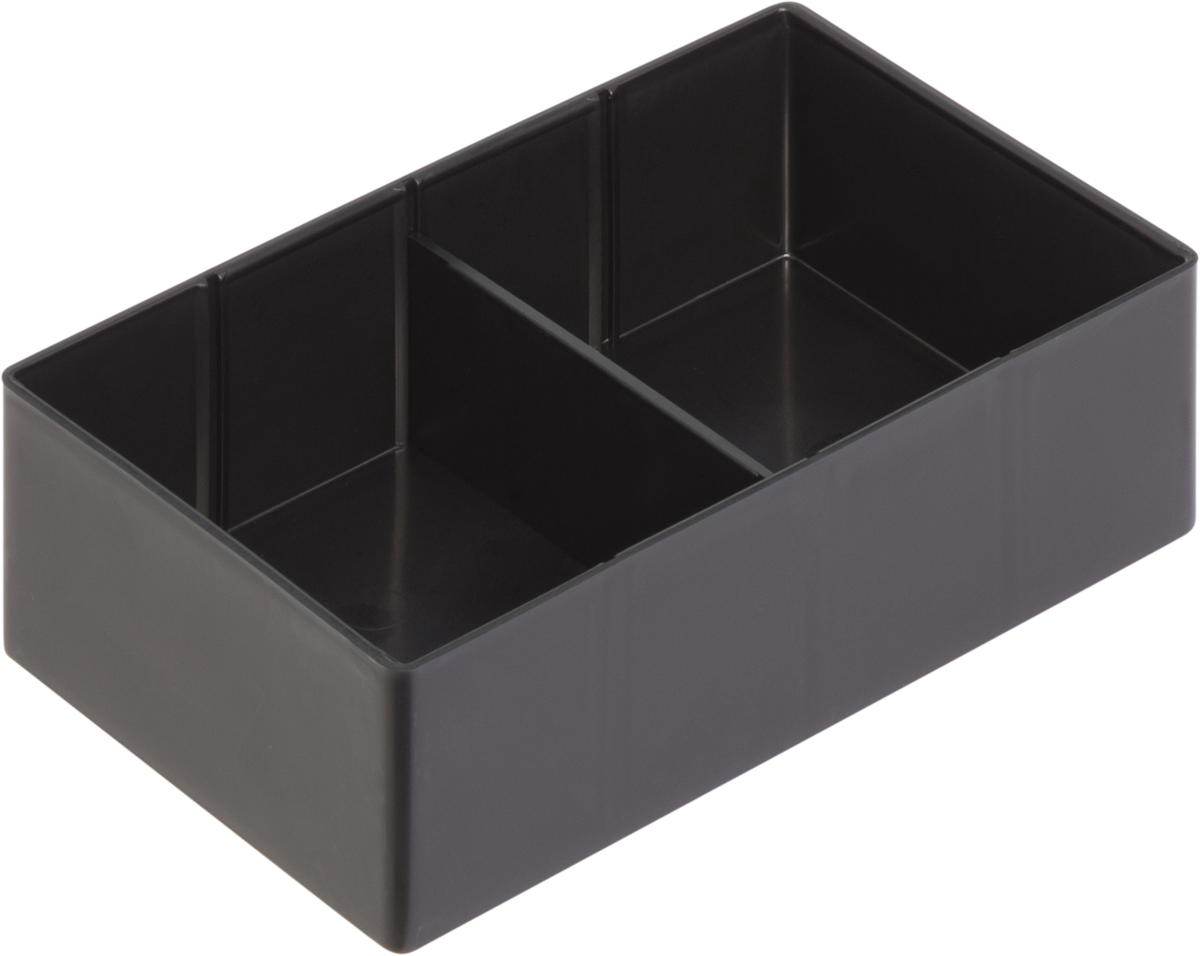 ESD-Insert-Containers-model.-10-inserts-fit-in-container-6408.-1711.055.992_1004170_179x112x55_01_wi