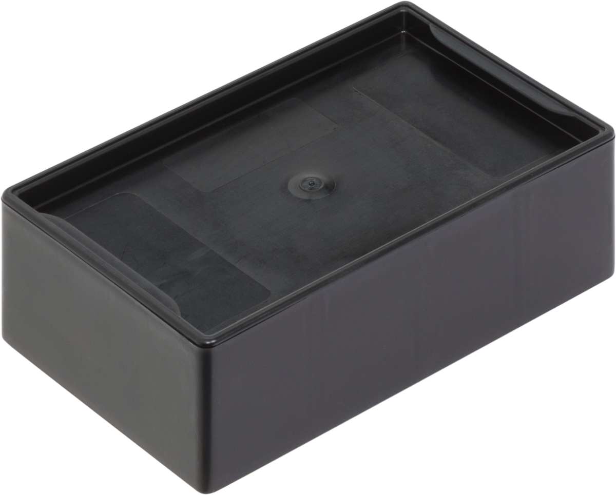 ESD-Insert-Containers-model.-10-inserts-fit-in-container-6408.-1711.055.992_1004170_179x112x55_01_wi