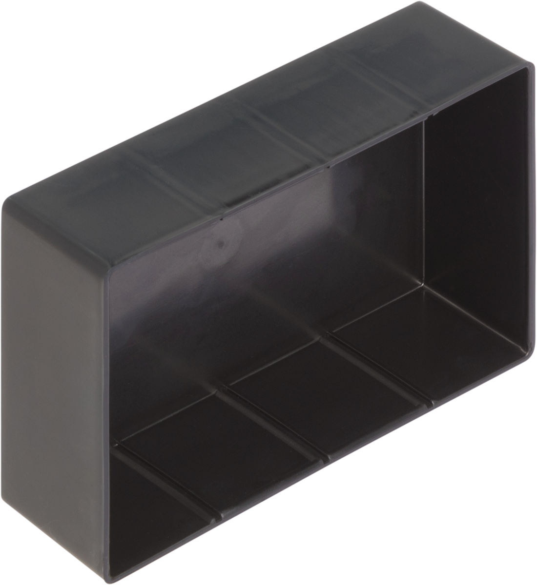 ESD-Insert-Containers-model.-10-inserts-fit-in-container-6408.-1711.055.992_1004170_179x112x55_03