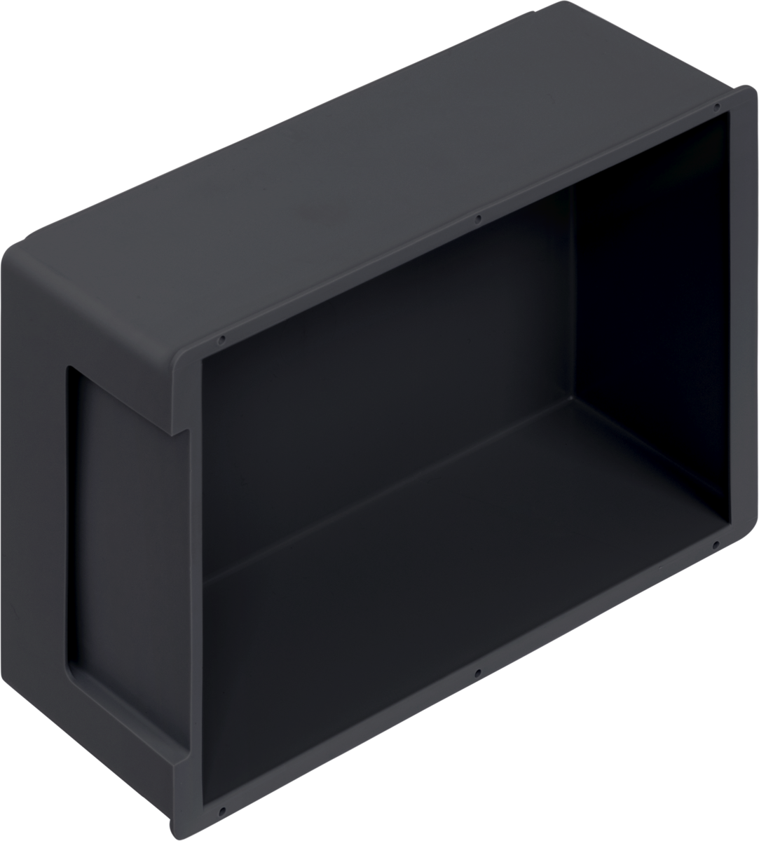 ESD-partition-Insert-Divider-for-Containers-1711-Ref-2517.095.992_0_250x175x95_03_col