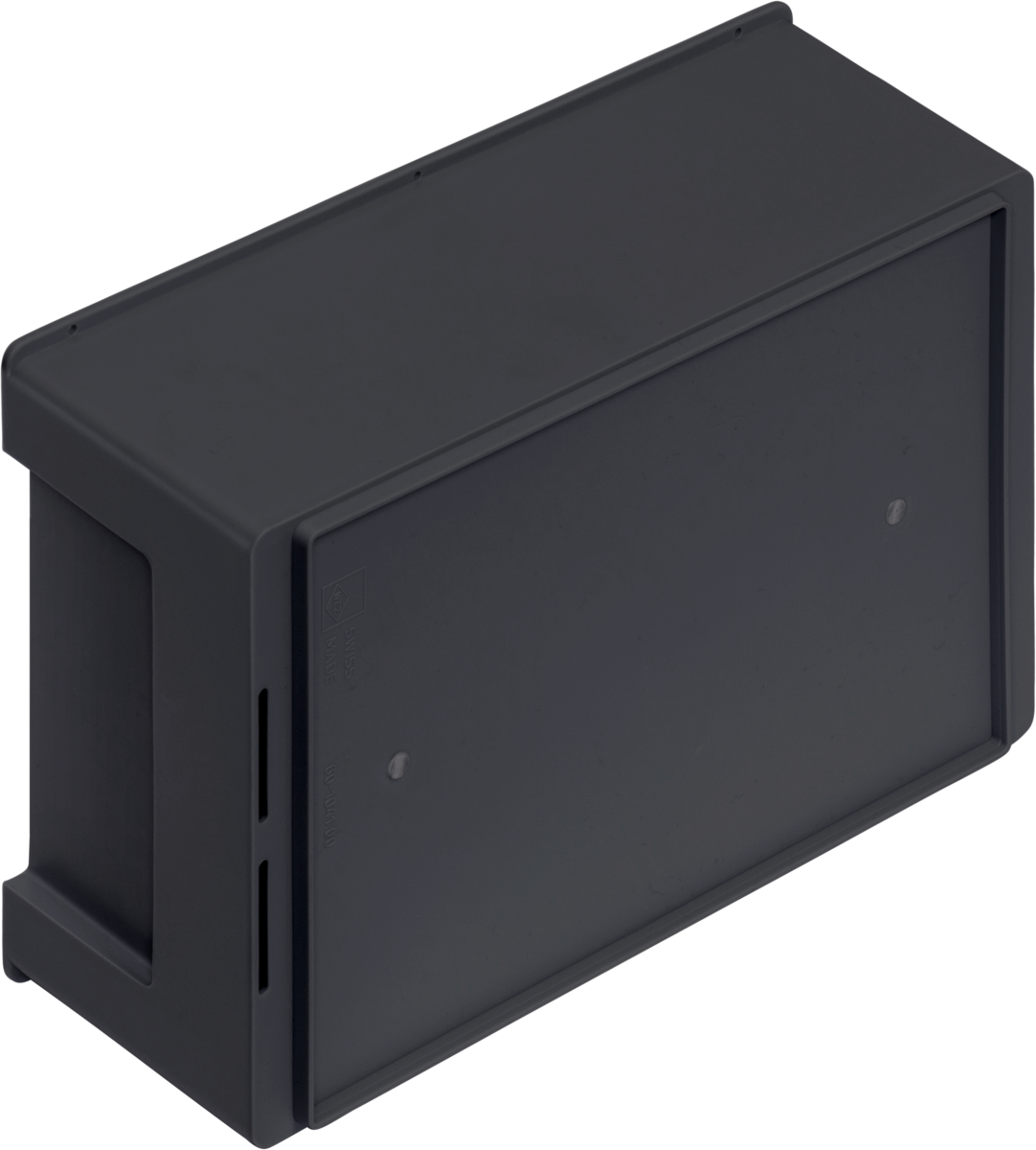 ESD-partition-Insert-Divider-for-Containers-1711-Ref-2517.095.992_0_250x175x95_02_col