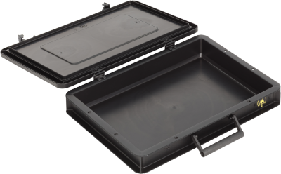 ESD-Safe-SGL-Norm-Carrying-Cases-Flat-Base-007-Ref.-4304.397.992_1004344_400x300x63_01_open