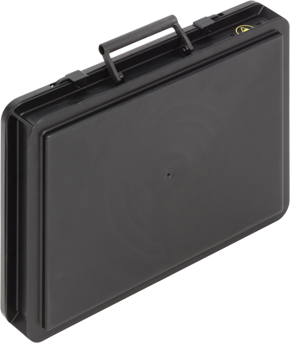 ESD-Safe-SGL-Norm-Carrying-Cases-Flat-Base-007-Ref.-4304.397.992_1004344_400x300x63_02_variant