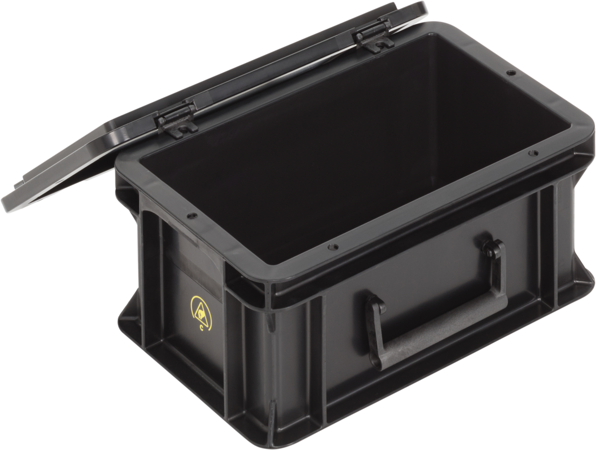 ESD-Safe-SGL-Norm-Carrying-Cases-Flat-Base-007-Blackline-Ref.-3213.397.992_1004268_300x200x154_01_op