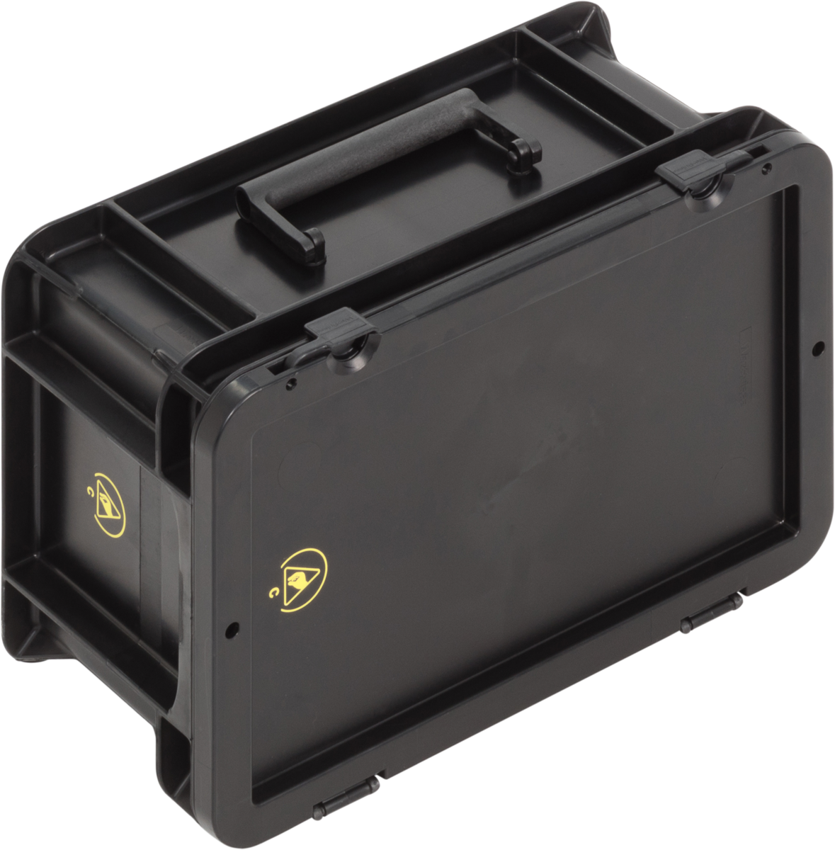 ESD-Safe-SGL-Norm-Carrying-Cases-Flat-Base-007-Blackline-Ref.-3213.397.992_1004268_300x200x154_03