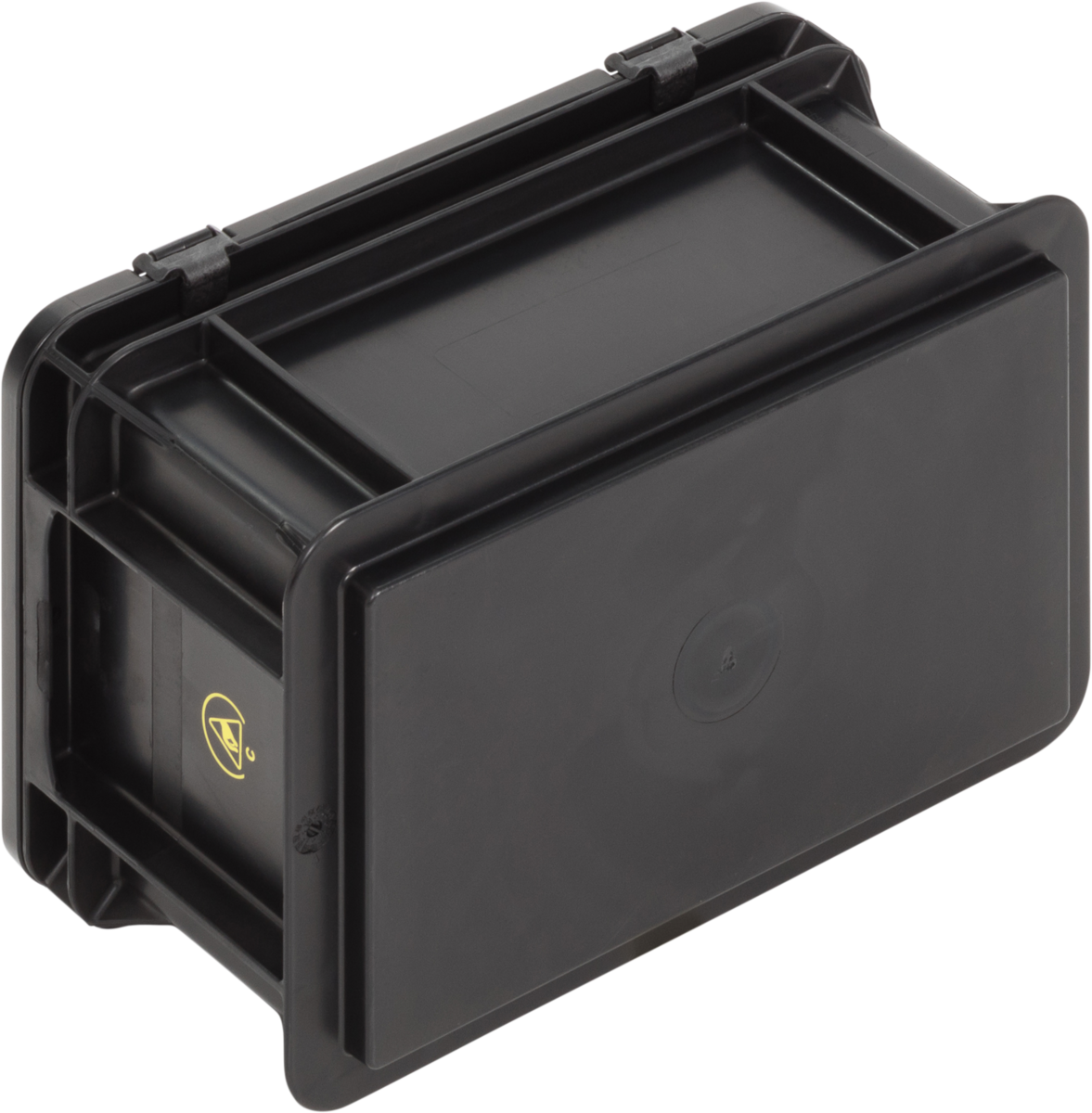 ESD-Safe-SGL-Norm-Carrying-Cases-Flat-Base-007-Blackline-Ref.-3213.397.992_1004268_300x200x154_02