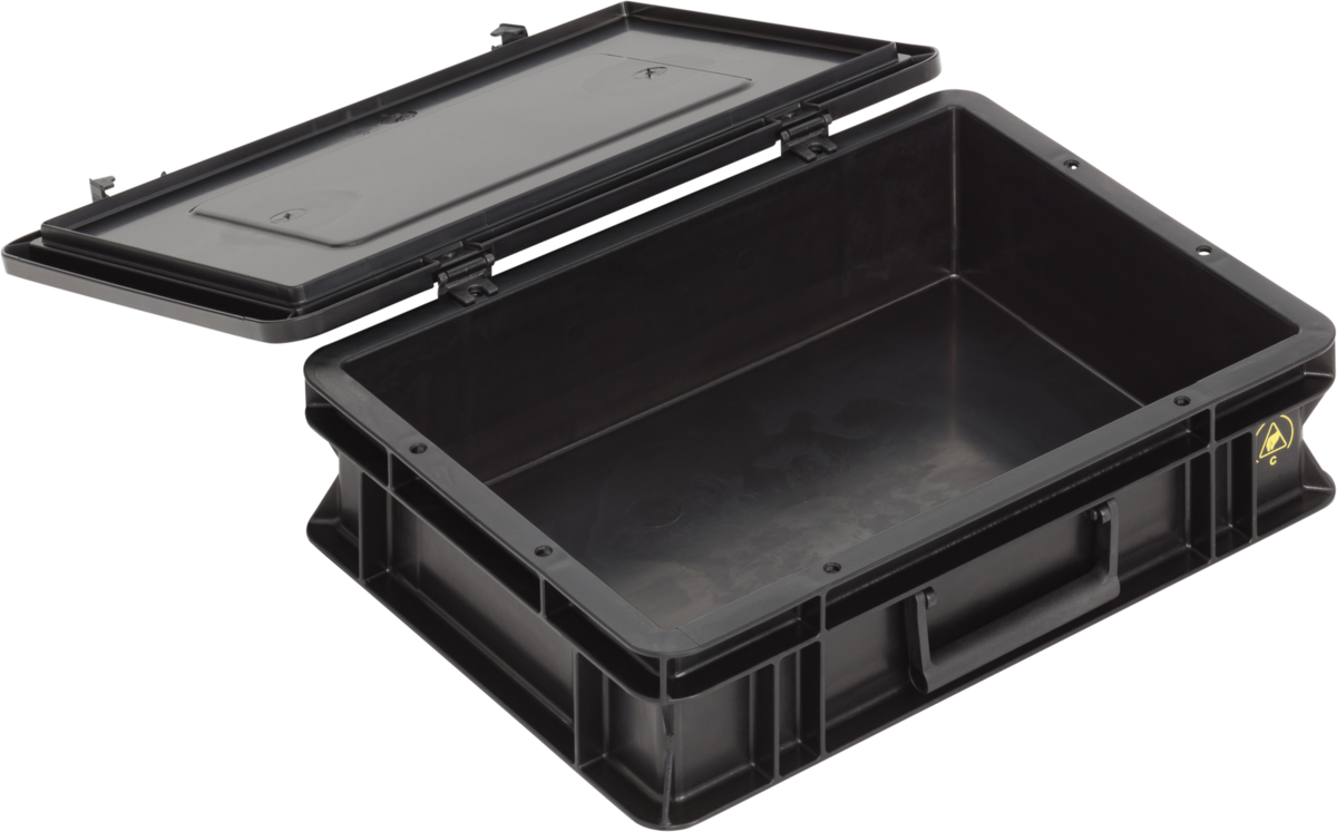 ESD-Safe-SGL-Norm-Carrying-Cases-Flat-Base-007-Ref.-4308.397.992_1004357_400x300x110_01_open