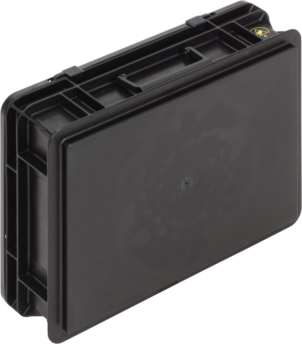 ESD-Safe-SGL-Norm-Carrying-Cases-Flat-Base-007-Ref.-4308.397.992_1004357_400x300x110_02_variante