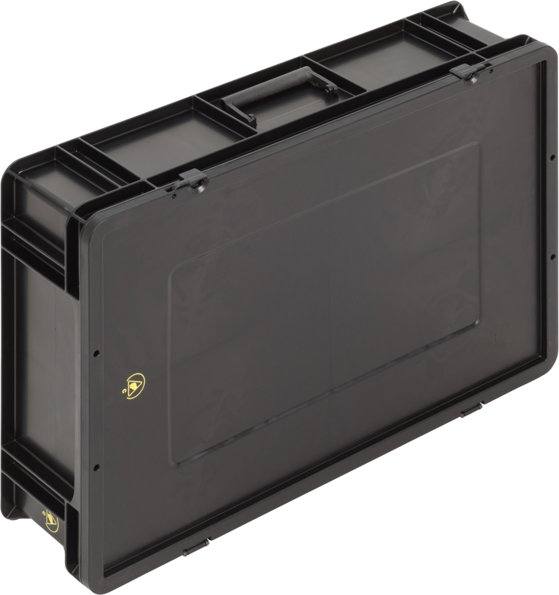 ESD-Safe-SGL-Norm-Carrying-Cases-Flat-Base-007-Ref.-6413.397.992_1004485_600x400x155_03