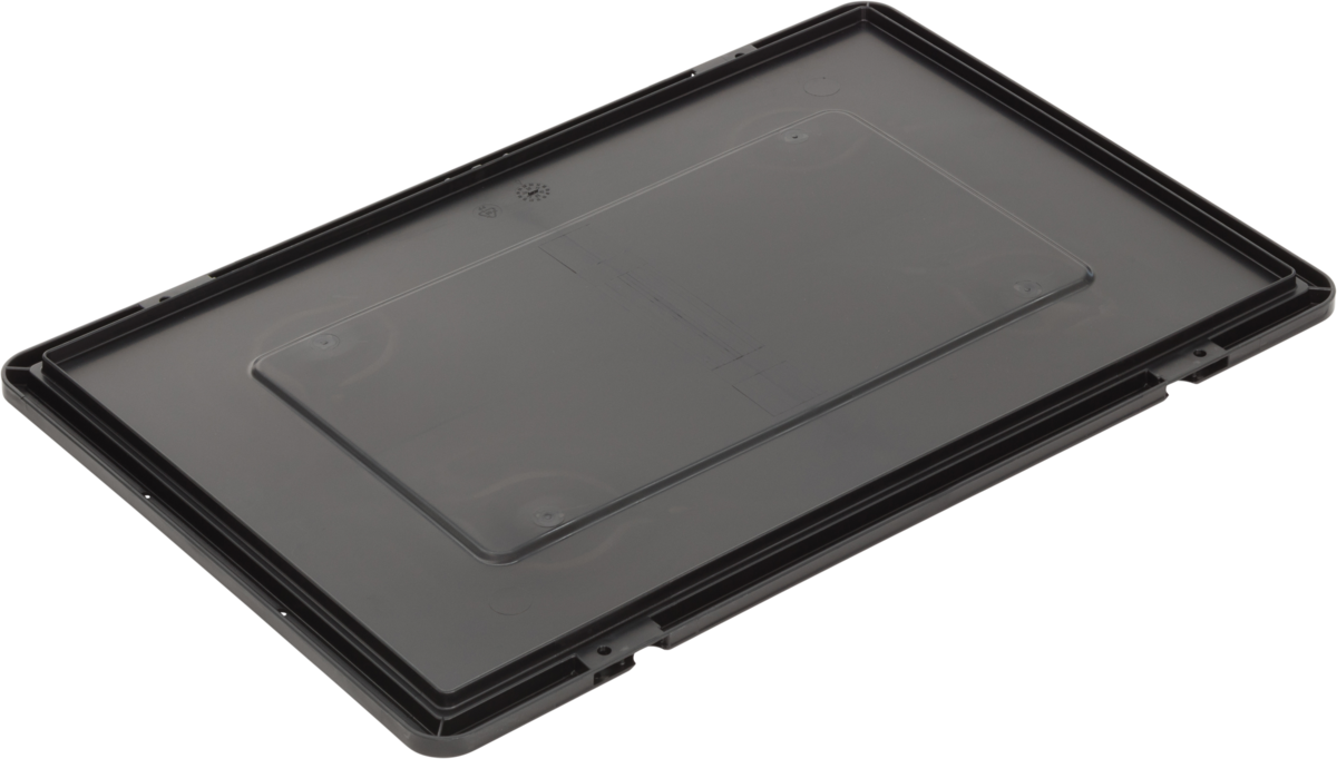 ESD-Euro-Norm-Container-Lids-Covers-Lids-&-Case-handles-to-be-laid-loosely-Ref.-6400.000.992_1004448