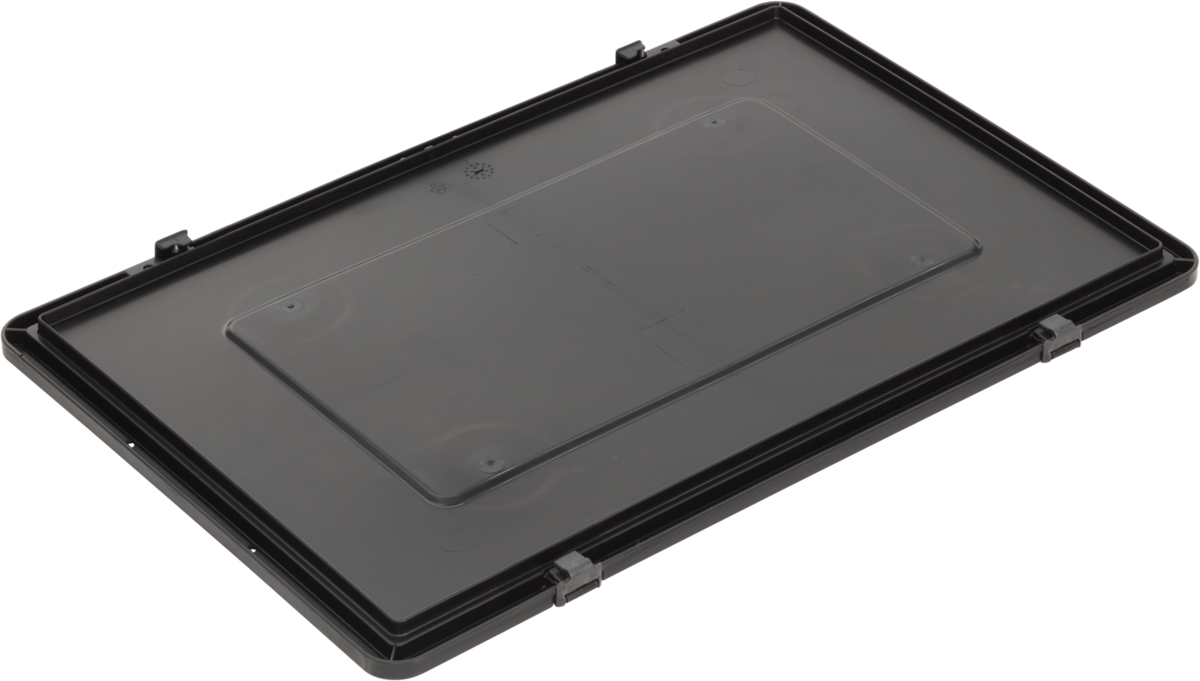 ESD-Euro-Norm-Container-Lids-Covers-Lids-&-Case-handles-2-hinges-2-latches-Ref.-6400.032.992_1004453