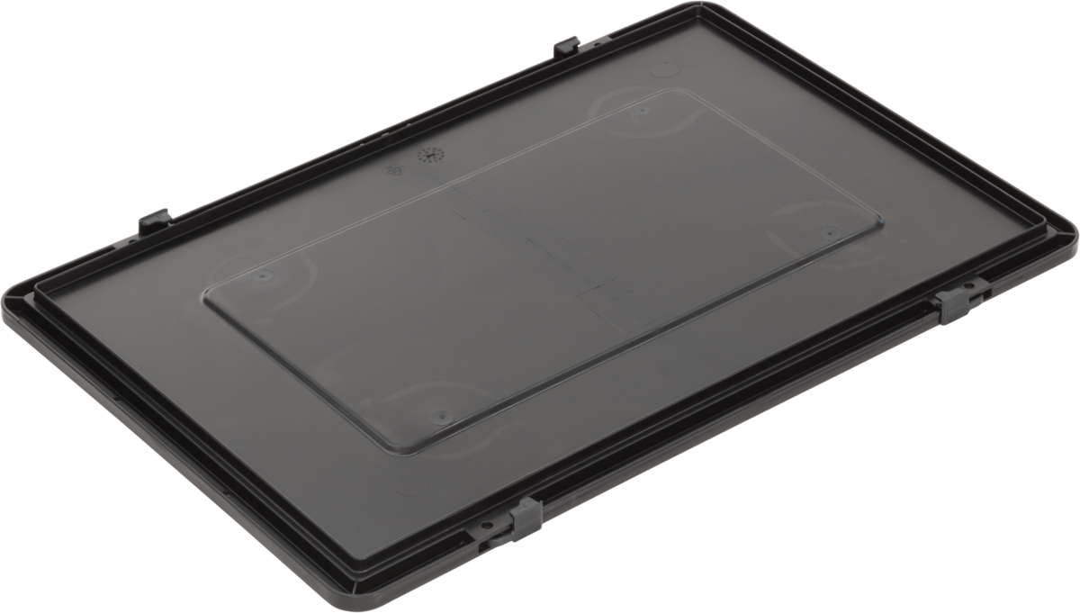 ESD-Euro-Norm-Container-Lids-Covers-Lids-&-Case-handles-4-latches-Ref.-6400.044.992_1004455_600x400_