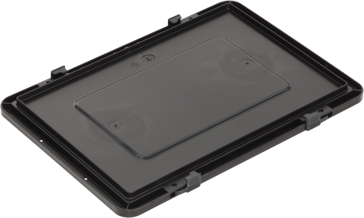 ESD-Euro-Norm-Container-Lids-Covers-Lids-&-Case-handles-4-latches-Ref.-4300.044.992_1004335_400x300_