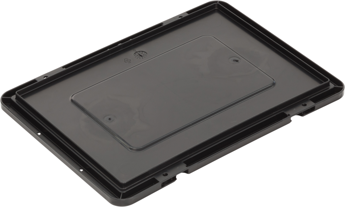 ESD-Euro-Norm-Container-Lids-Covers-Lids-&-Case-handles-to-be-laid-loosely-Ref.-4300.000.992_1004330