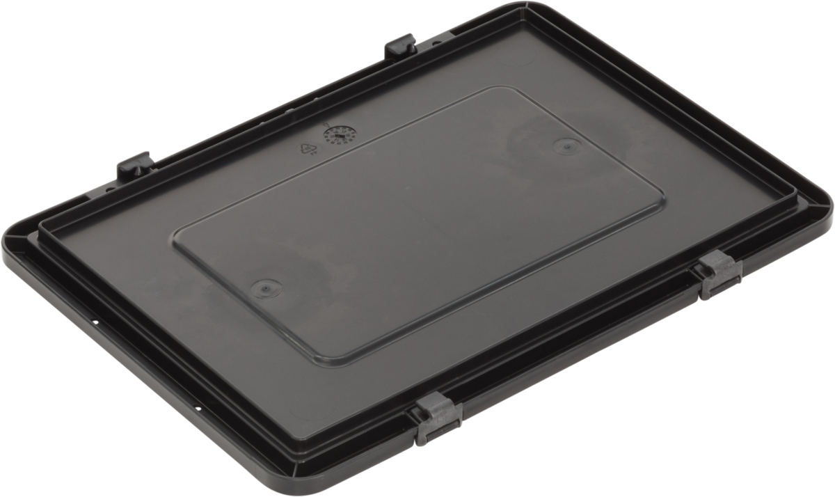 ESD-Euro-Norm-Container-Lids-Covers-Lids-&-Case-handles-2-hinges-2-latches-Ref.-4300.032.992_1004332