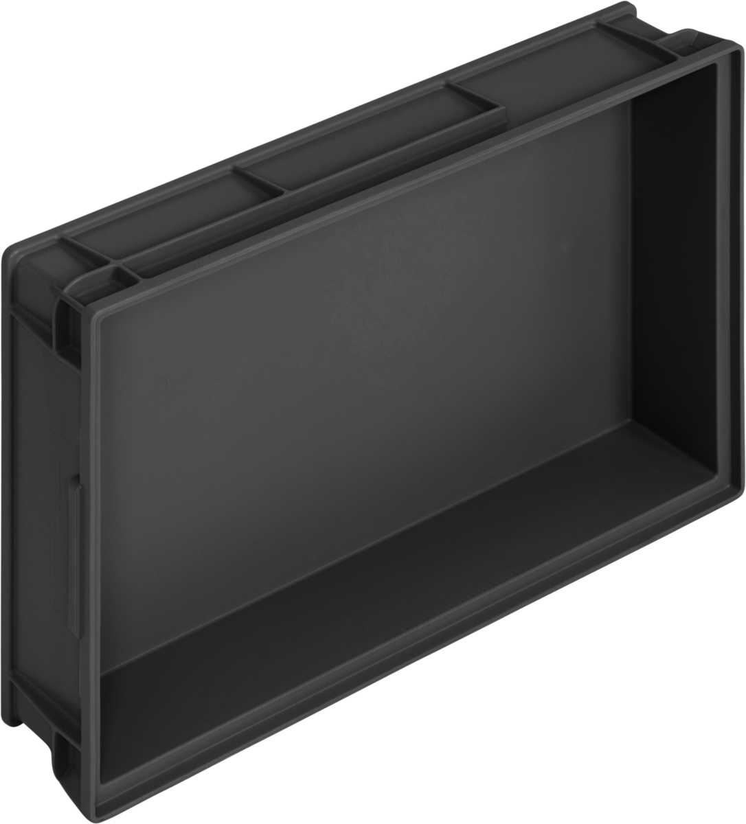 ESD-Ribbed-Shelf-Tray-H98-smooth-inside-flat-base-Ref.-5033.098.992_1006698_500x330x98_03