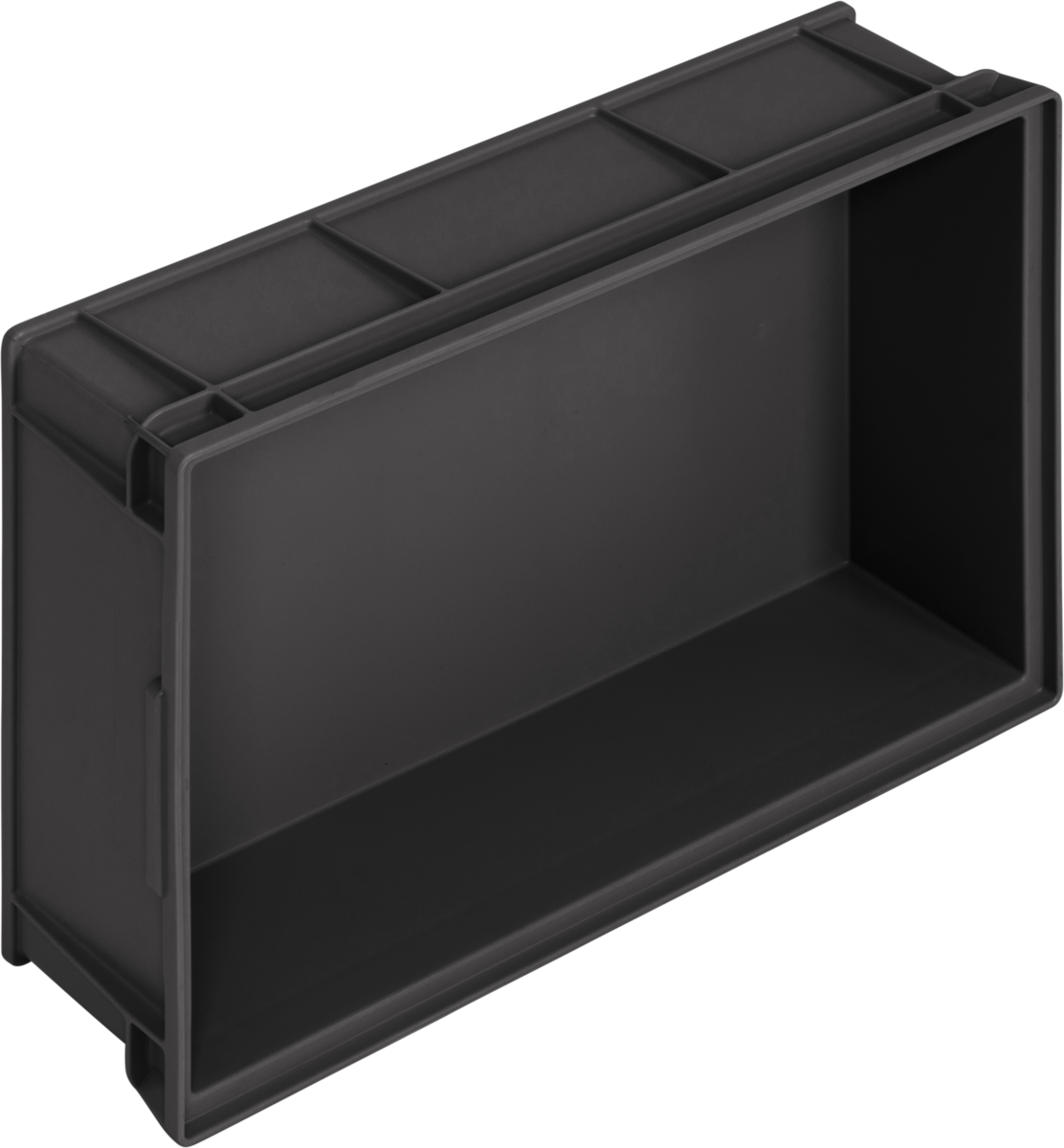 ESD-Ribbed-Shelf-Tray-140-smooth-inside-flat-base-Ref.-5033.140.992_1004419_500x330x140_03