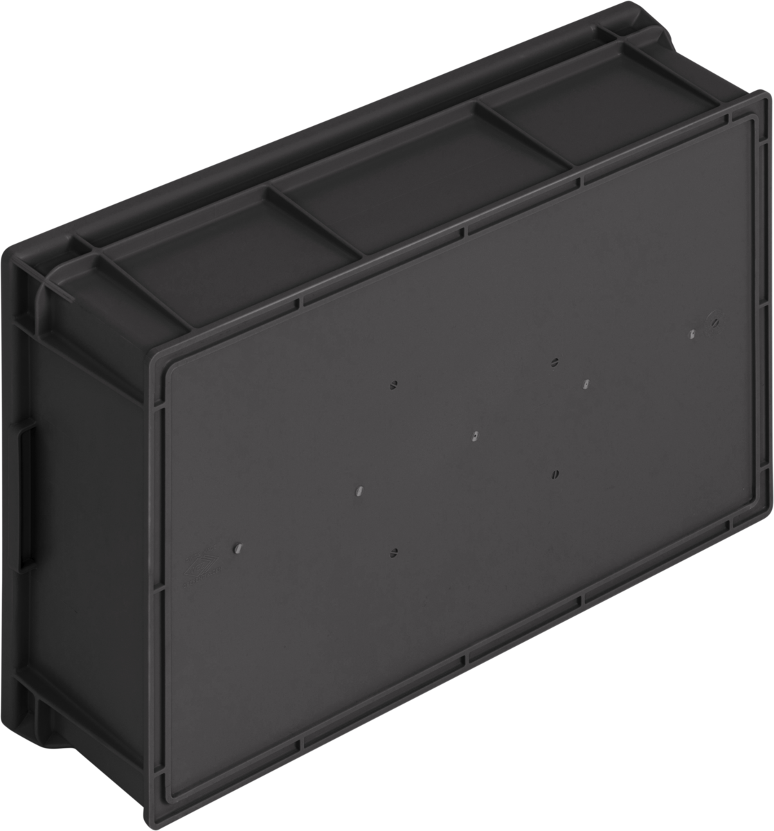 ESD-Ribbed-Shelf-Tray-140-smooth-inside-flat-base-Ref.-5033.140.992_1004419_500x330x140_02