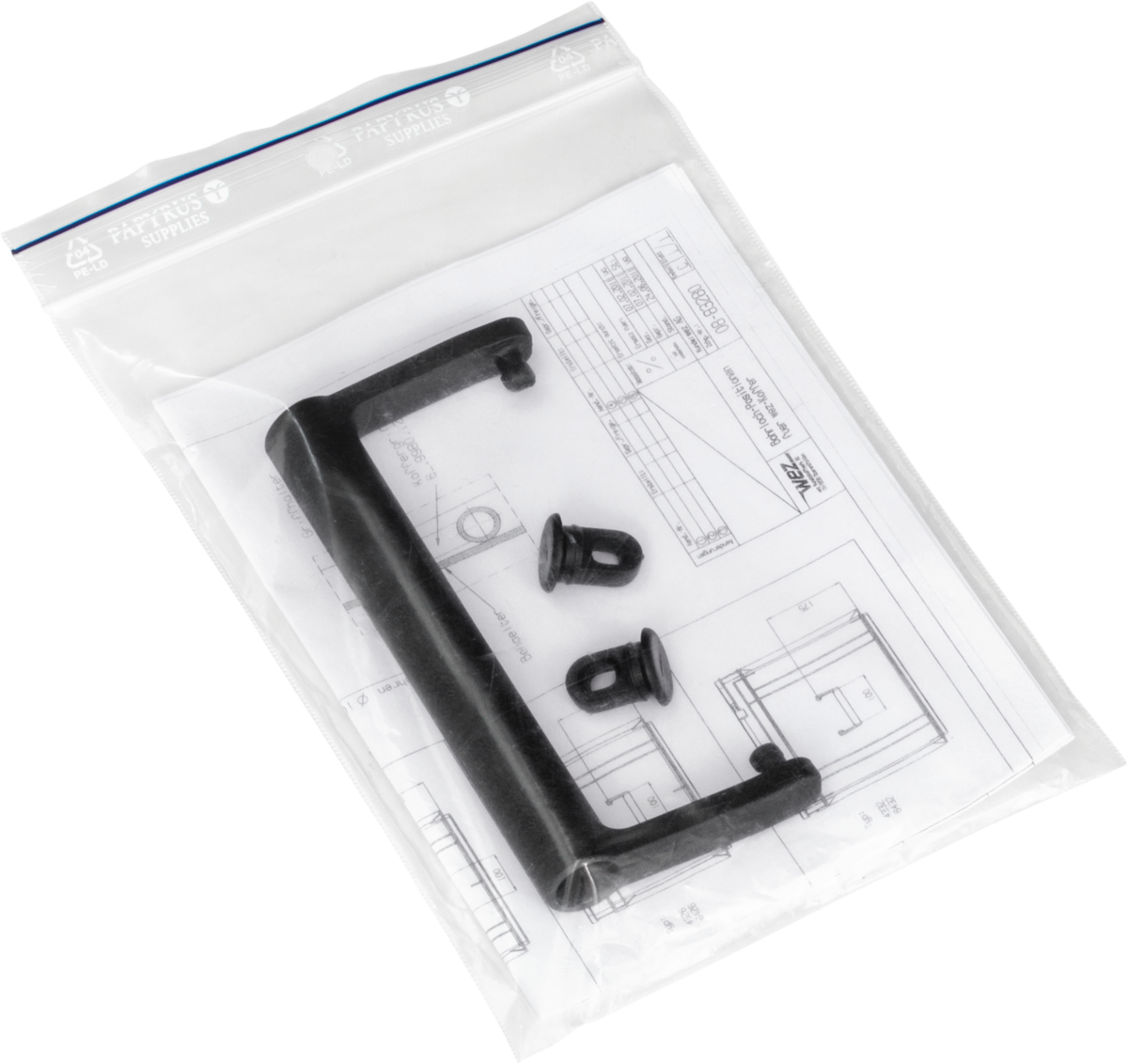 ESD-Case-Handle-Set-for-Lid-Rack-Series-100-Ref.-9980.128.100_1007061_0_01_variant