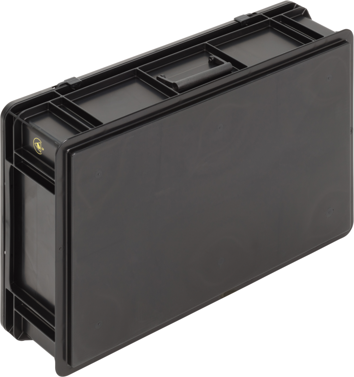 ESD-Safe-SGL-Norm-Carrying-Cases-Flat-Base-007-Ref.-6413.397.992_1004485_600x400x155_02_variant