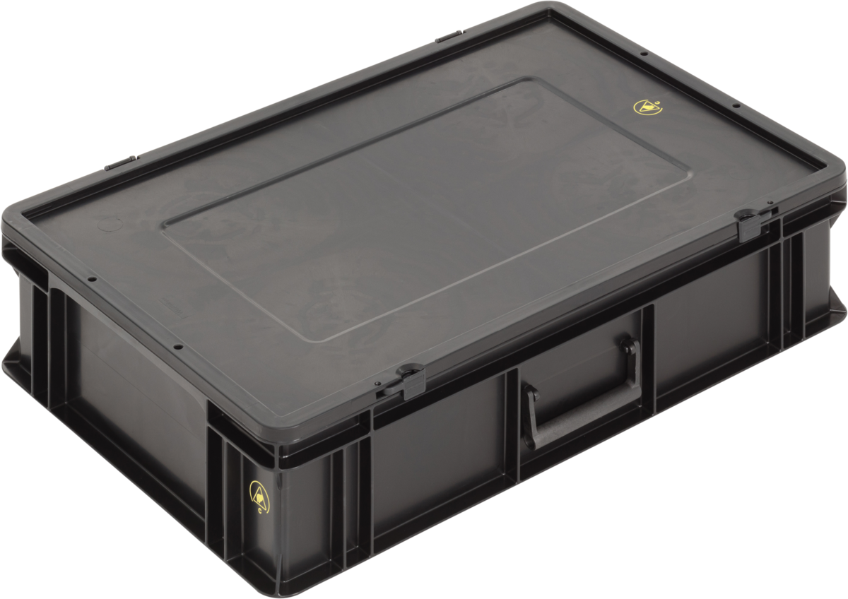 ESD-Safe-SGL-Norm-Carrying-Cases-Flat-Base-007-Ref.-6413.397.992_1004485_600x400x155_01