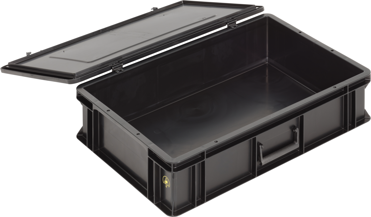 ESD-Safe-SGL-Norm-Carrying-Cases-Flat-Base-007-Ref.-6413.397.992_1004485_600x400x155_01_open