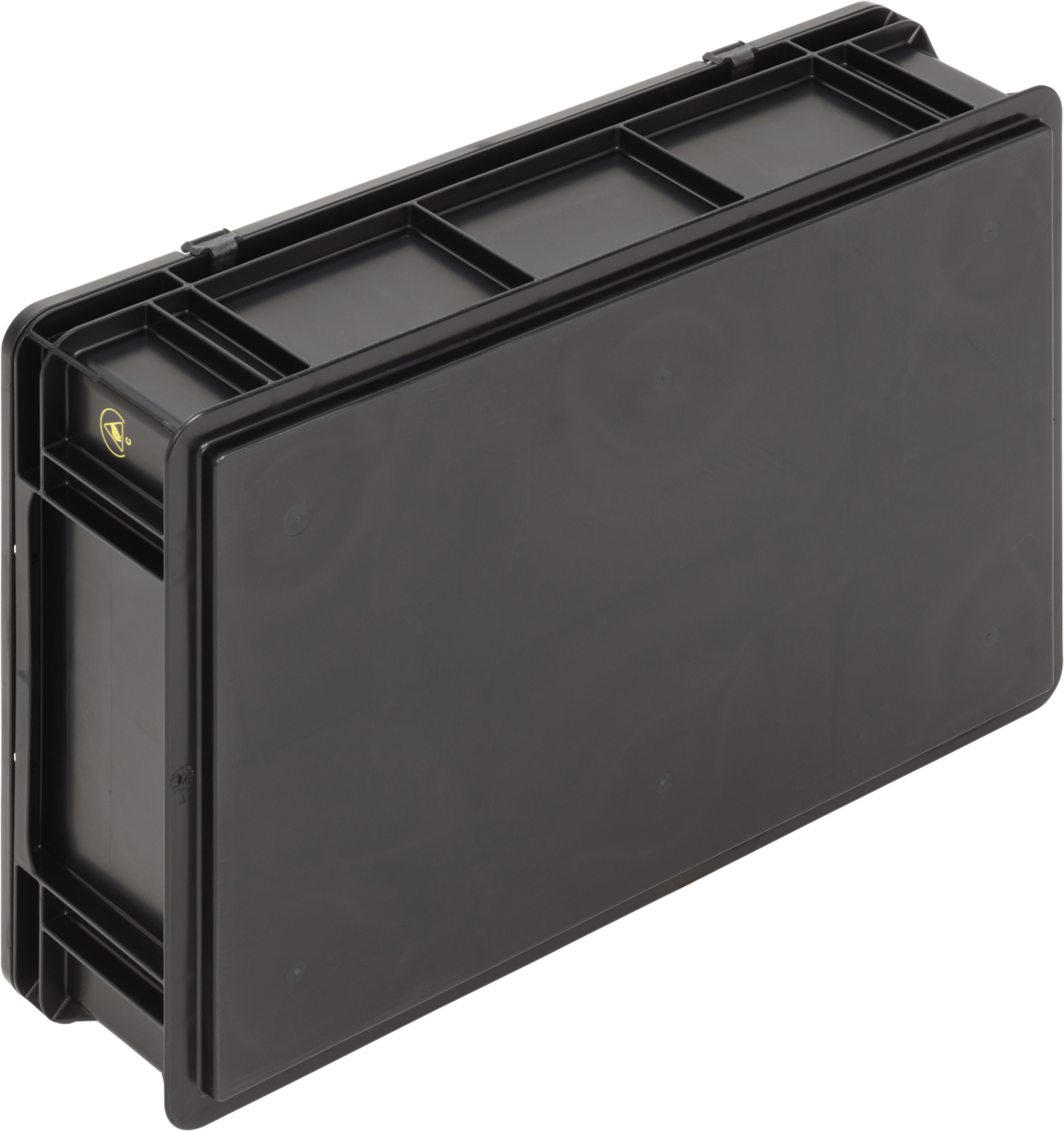 ESD-Safe-SGL-Norm-Carrying-Cases-Flat-Base-007-Ref.-6413.397.992_1004485_600x400x155_02