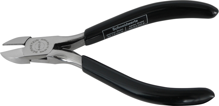 Anti-Static-ESD-Antistatic-Side-cutters-BLACKline-115-mm-slim-3-901-7-b00-esd-zangen-elektronik-seitenschneider-pliers-electronics-side-cutters.jpg