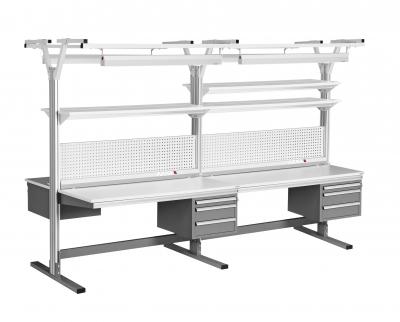 Additional-Double-ESD-Workbench-Alliance-Anti-Static-Workbenches-1500-x-700-mm-ESD-Products