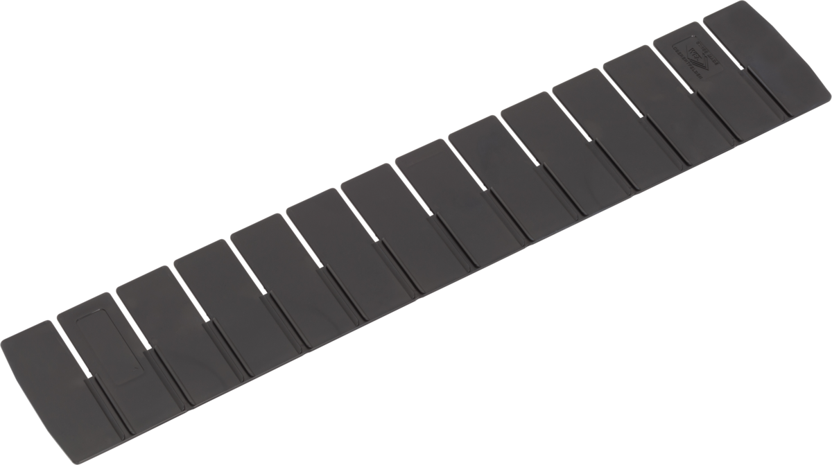 Anti-Static-ESD-Antistatic-Divider-Inserts-100x600mm-Division-33mm-PPC-for-Containers-Ref.-5610.003.992_1004440_558x100x3_01