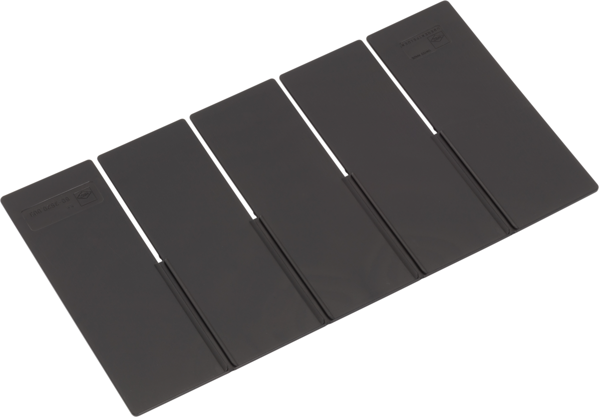 Anti-Static-ESD-Antistatic-Divider-Inserts-200x400mm-Division-64mm-PPC-for-Containers-Ref.-3620.003.992_1004321_358x200x3_01