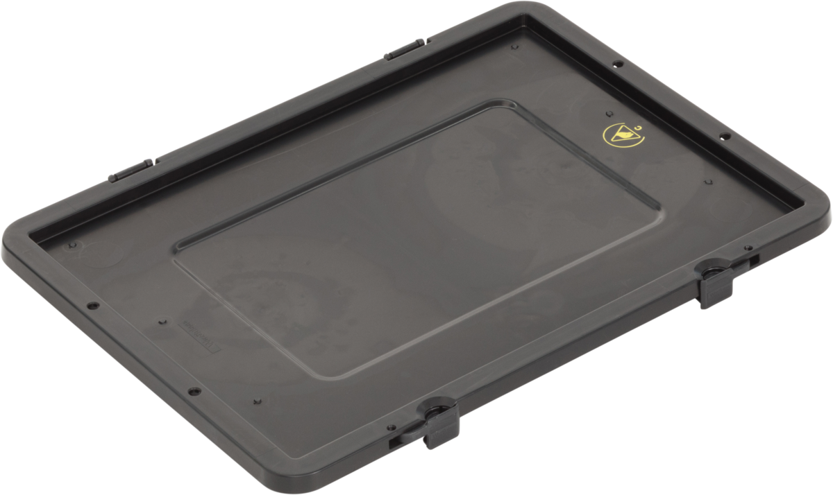 Anti-Static-ESD-Antistatic-ESD-Euro-Norm-Container-Lids-Covers-Lids-&-Case-handles-2-hinges-2-latches-Inner_Doc-A4-Ref.-4300.932.992_1004336_400x300_02