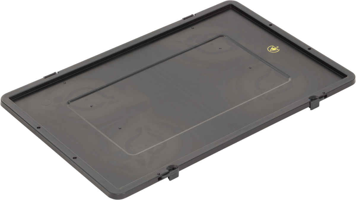 Anti-Static-ESD-Antistatic-ESD-Euro-Norm-Container-Lids-Covers-Lids-&-Case-handles-2-hinges-2-latches-Inner_Doc-A4-Ref.-6400.932.992_1004457_600x400_02