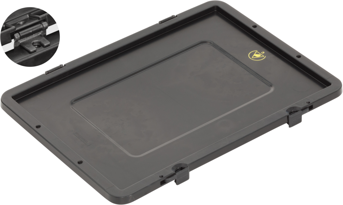 Anti-Static-ESD-Antistatic-ESD-Euro-Norm-Container-Lids-Covers-Lids-&-Case-handles-2-hinges-2-latches-Ref.-4300.032.992_1004332_400x300_01