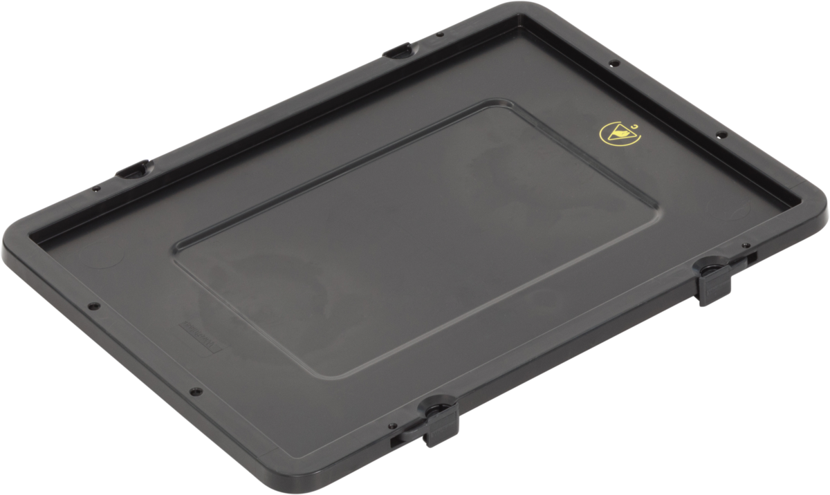 Anti-Static-ESD-Antistatic-ESD-Euro-Norm-Container-Lids-Covers-Lids-&-Case-handles-4-latches-Ref.-4300.044.992_1004335_400x300_01