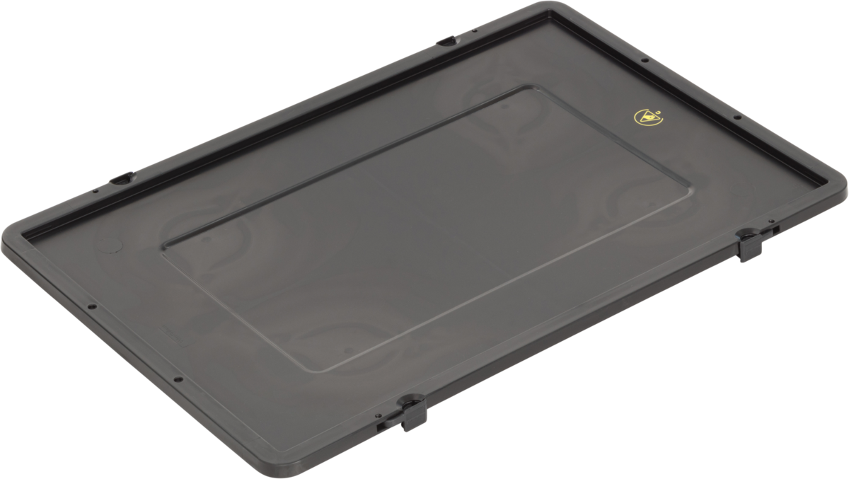 Anti-Static-ESD-Antistatic-ESD-Euro-Norm-Container-Lids-Covers-Lids-&-Case-handles-4-latches-Ref.-6400.044.992_1004455_600x400_01