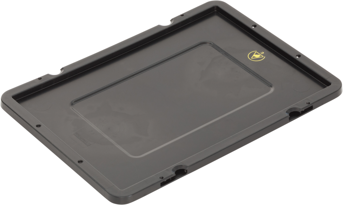 Anti-Static-ESD-Antistatic-ESD-Euro-Norm-Container-Lids-Covers-Lids-&-Case-handles-to-be-laid-loosely-Ref.-4300.000.992_1004330_400x300_01