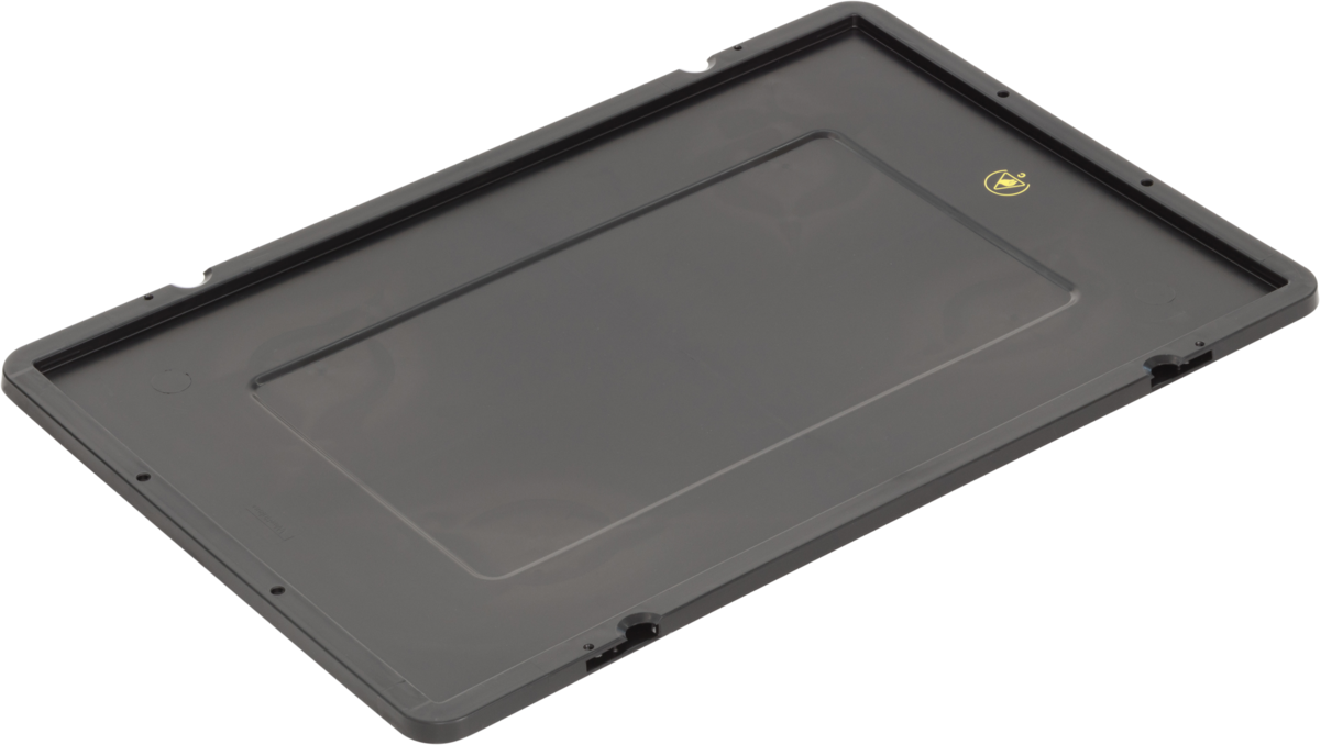 Anti-Static-ESD-Antistatic-ESD-Euro-Norm-lid-to-be-laid-loosely-Ref.-6400.000.992_1004448_600x400_01ESD-Euro-Norm-Container-Lids-Covers-Lids-&-Case-handles-to-be-laid-loosely-Ref.-6400.000.992_1004448_600x400_01