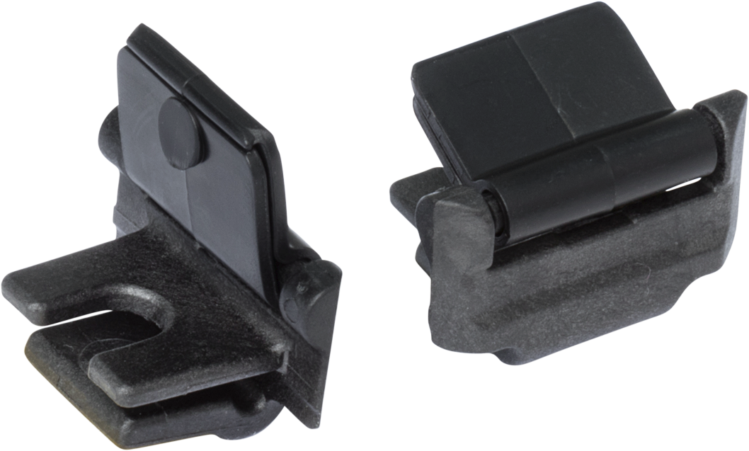 Anti-Static-ESD-Antistatic-ESD-Hinge-for-Lid-Accessories-for-Euro-Norm-Case-and-lid-Ref.-9980.011.992_1004550_0_01