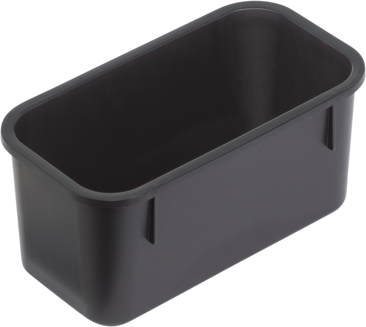 Anti-Static-ESD-Antistatic-ESD-Insert-Containers-Variobox-Box-H70mm-Nestable-Ref.-1608.070.992_1004164_160x87x70_01