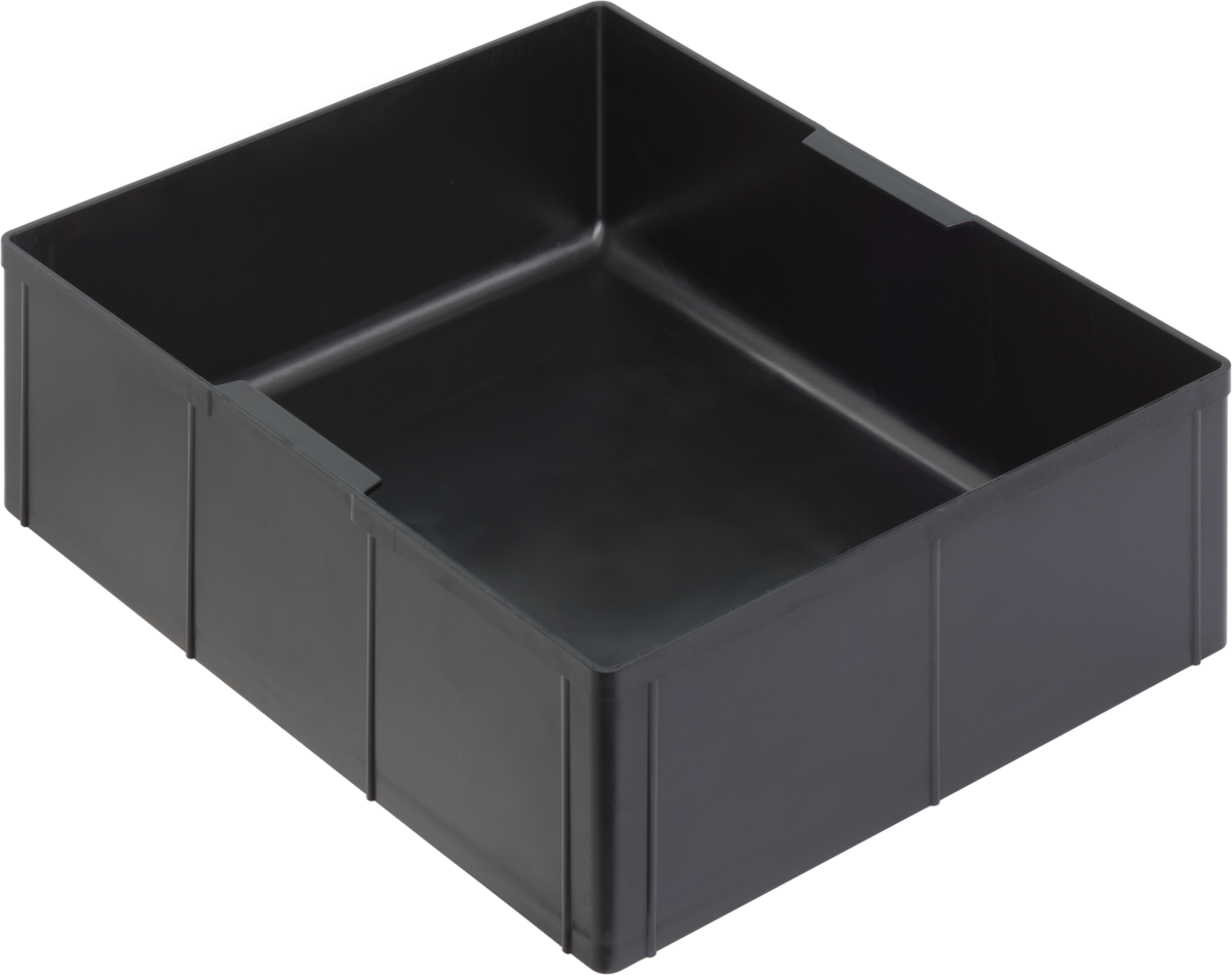 Anti-Static-ESD-Antistatic-ESD-Insert-Containers-model-Variobox-H110mm-partition-1-2_for_600x400_Ref.-3527.110.392_1004303_350x274x110_01