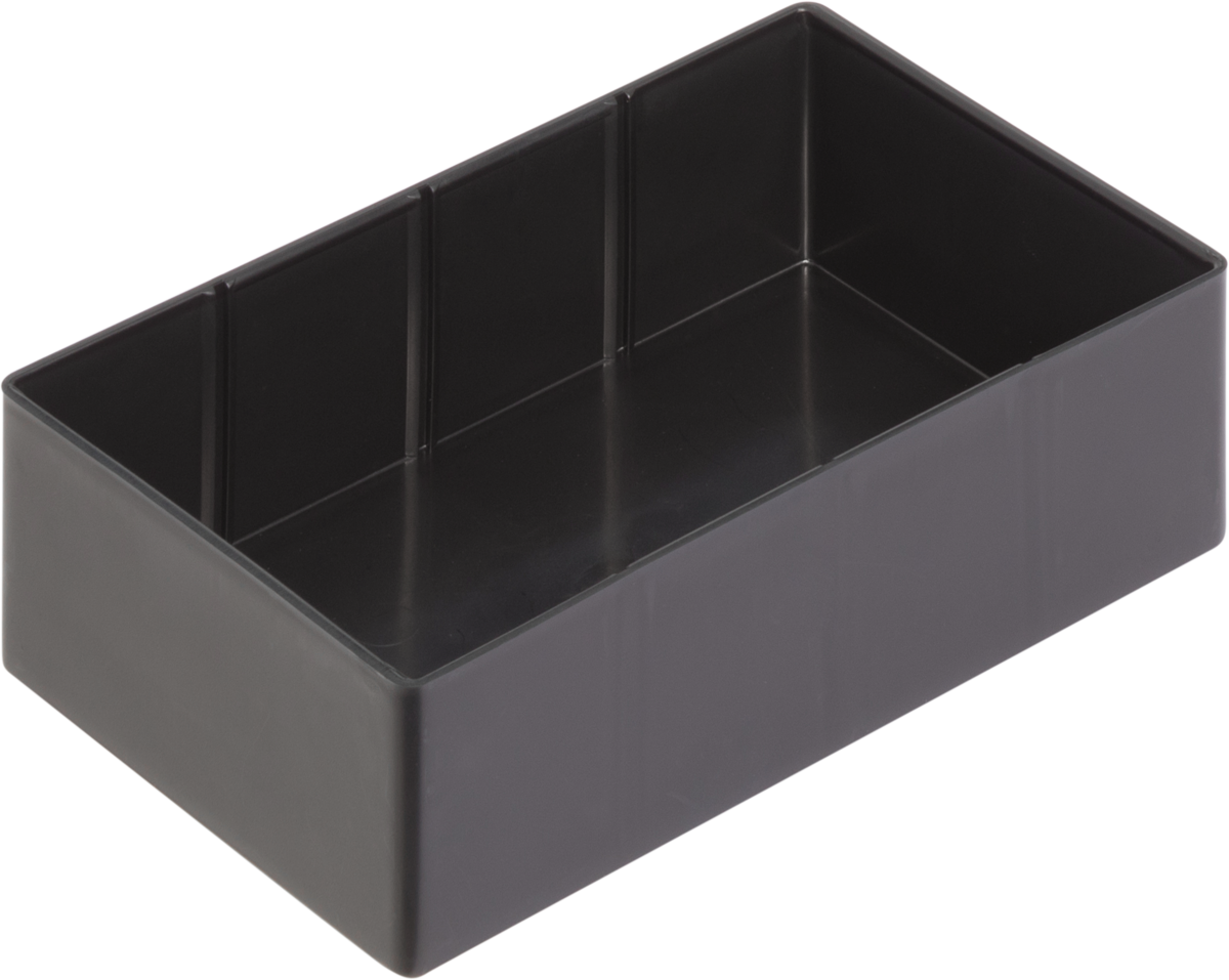 Anti-Static-ESD-Antistatic-Insert-Containers-USA-model.-10-inserts-fit-in-container-6408.-179-x-112-x-55mm.-Ref-8.45.1711.055.992