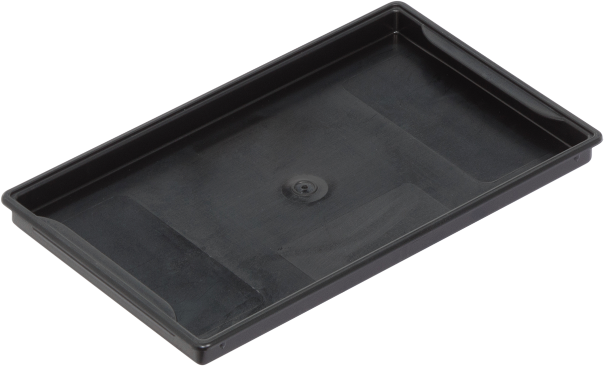 Anti-Static-ESD-Antistatic-ESD-Lid-for-insert-containers.-Ref-1711.011.992_1004169_179x112_01