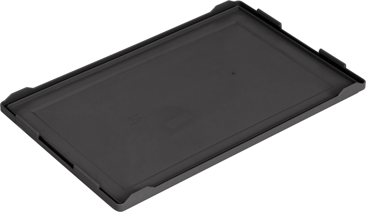 Anti-Static-ESD-Antistatic-ESD-Lid-for-shelf-tray-5033-H98-140-Ref.-5033.000.992_0_500x3330_01