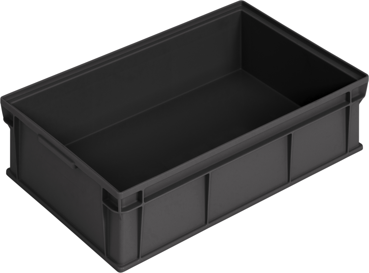 Anti-Static-ESD-Antistatic-ESD-Ribbed-Shelf-Tray-140-smooth-inside-flat-base-Ref.-5033.140.992_1004419_500x330x140_01