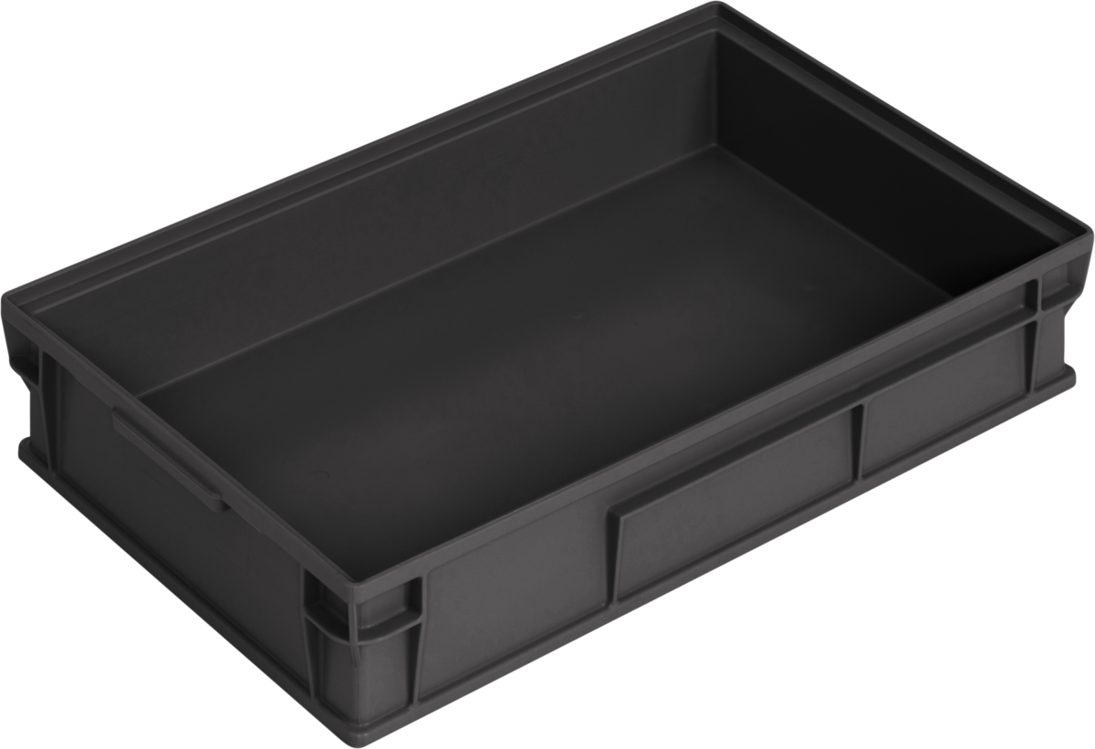 Anti-Static-ESD-Antistatic-ESD-Ribbed-Shelf-Tray-H98-smooth-inside-flat-base-Ref.-5033.098.992_1006698_500x330x98_01