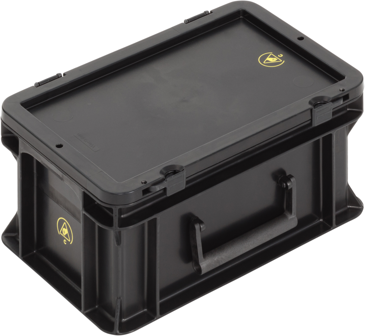 Anti-Static-ESD-Antistatic-Safe-SGL-Norm-Carrying-Cases-Flat-Base-007-Blackline-Ref.-3213.397.992_1004268_300x200x154_01