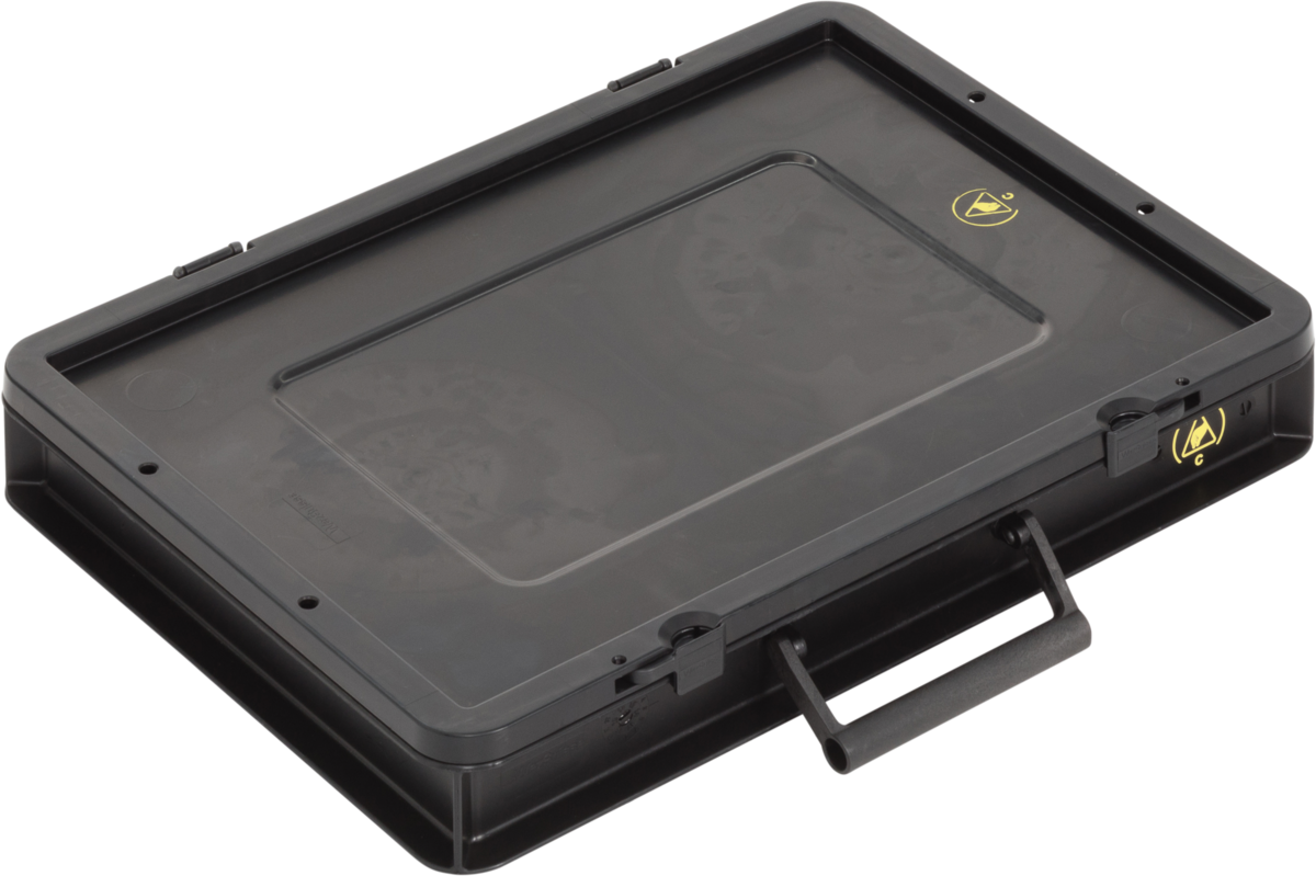 Anti-Static-ESD-Antistatic-Safe-SGL-Norm-Carrying-Cases-Flat-Base-007-Ref.-4304.397.992_1004344_400x300x63_01