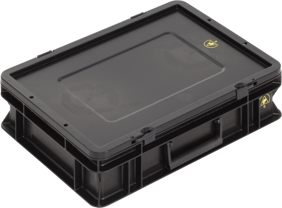 Anti-Static-ESD-Antistatic-Safe-SGL-Norm-Carrying-Cases-Flat-Base-007-Ref.-4308.397.992_1004357_400x300x110_01